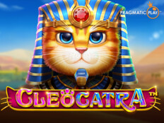 Lucky nugget casino login8